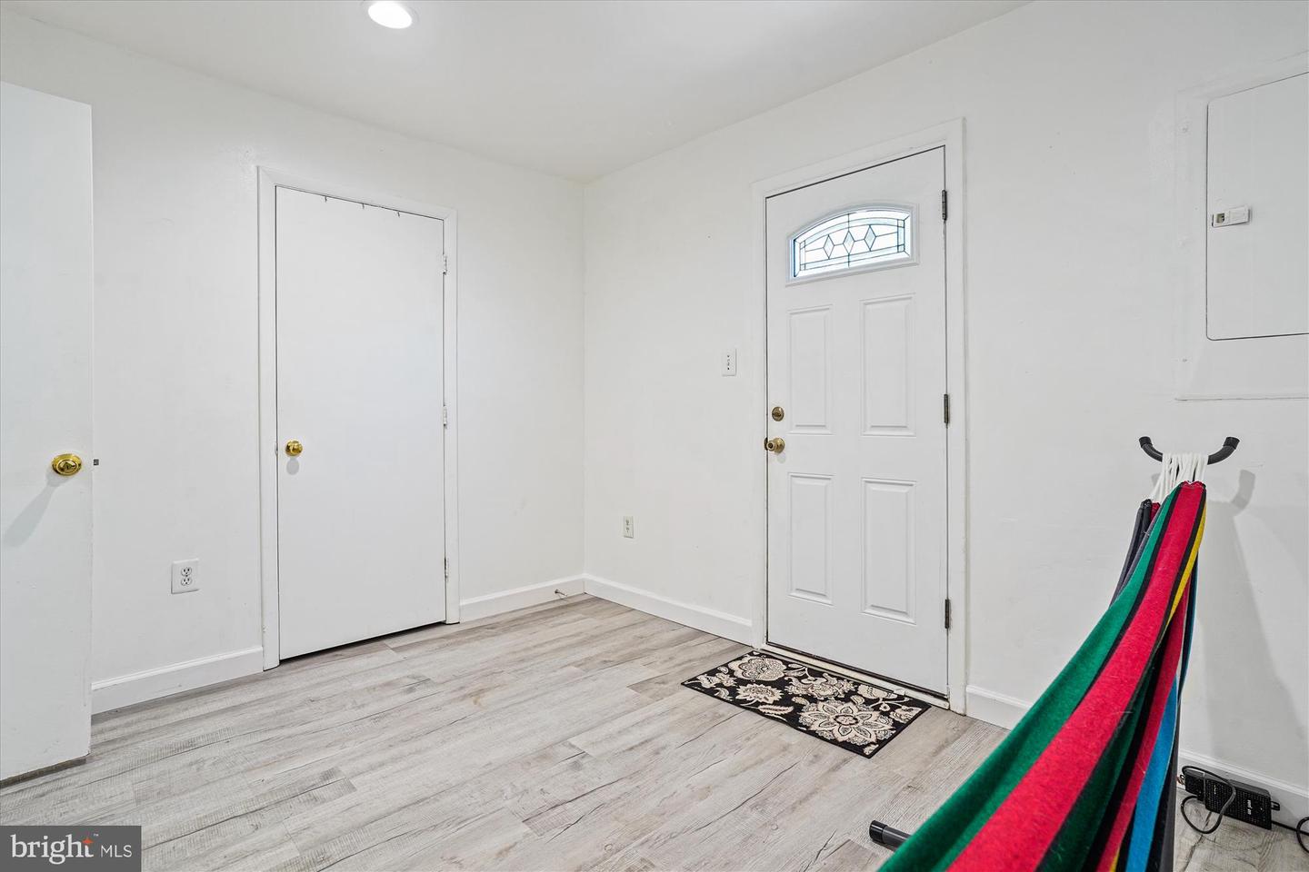 2557 PETER JEFFERSON LN, HERNDON, Virginia 20171, 4 Bedrooms Bedrooms, ,2 BathroomsBathrooms,Residential,For sale,2557 PETER JEFFERSON LN,VAFX2244436 MLS # VAFX2244436