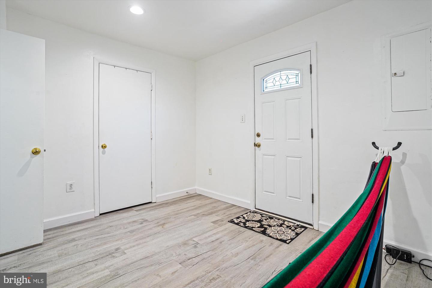 2557 PETER JEFFERSON LN, HERNDON, Virginia 20171, 4 Bedrooms Bedrooms, ,2 BathroomsBathrooms,Residential,For sale,2557 PETER JEFFERSON LN,VAFX2244436 MLS # VAFX2244436