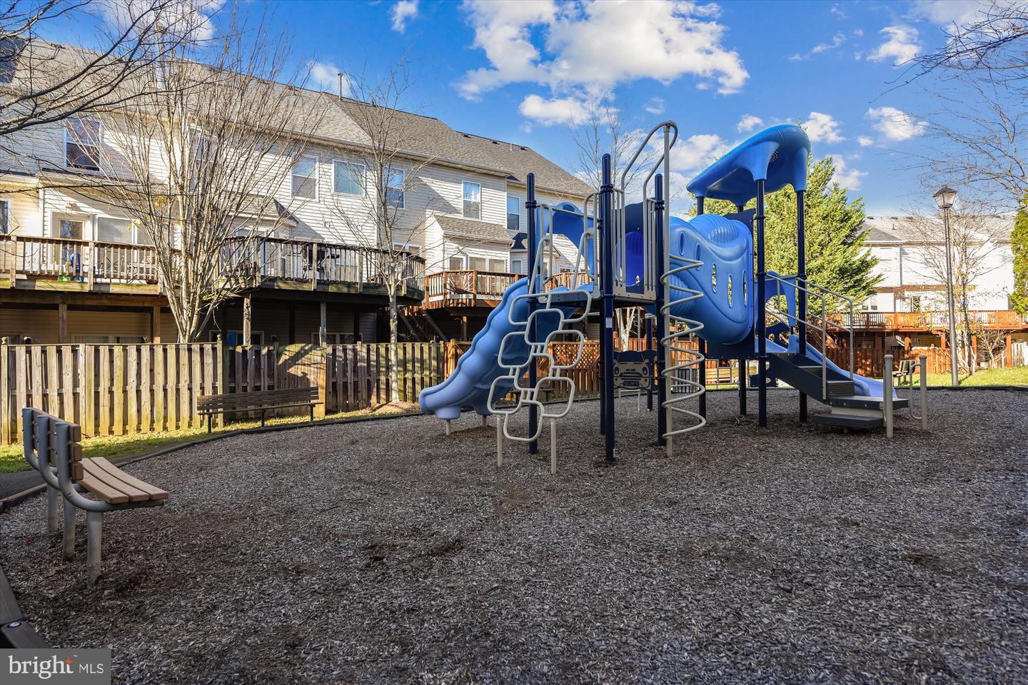 2557 PETER JEFFERSON LN, HERNDON, Virginia 20171, 4 Bedrooms Bedrooms, ,2 BathroomsBathrooms,Residential,For sale,2557 PETER JEFFERSON LN,VAFX2244436 MLS # VAFX2244436