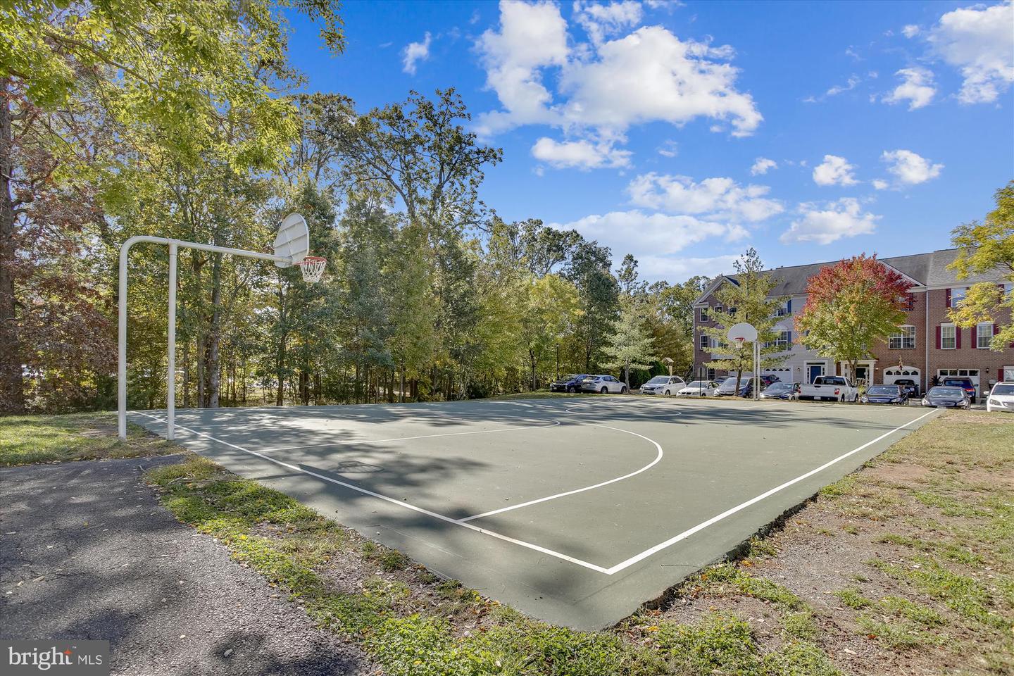 2557 PETER JEFFERSON LN, HERNDON, Virginia 20171, 4 Bedrooms Bedrooms, ,2 BathroomsBathrooms,Residential,For sale,2557 PETER JEFFERSON LN,VAFX2244436 MLS # VAFX2244436