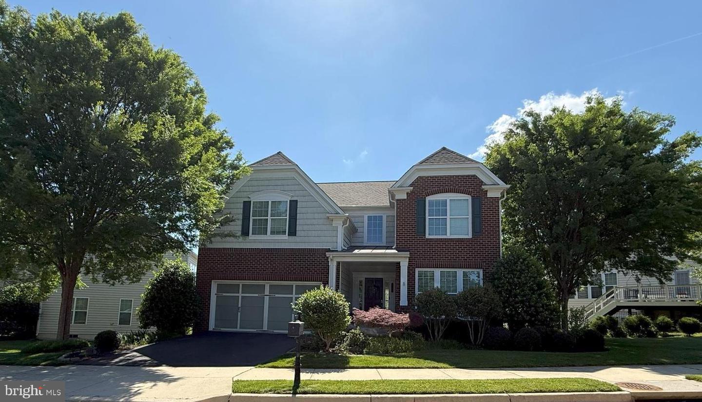 25558 TAYLOR CRESCENT DR, CHANTILLY, Virginia 20152, 6 Bedrooms Bedrooms, ,4 BathroomsBathrooms,Residential,For sale,25558 TAYLOR CRESCENT DR,VALO2098376 MLS # VALO2098376