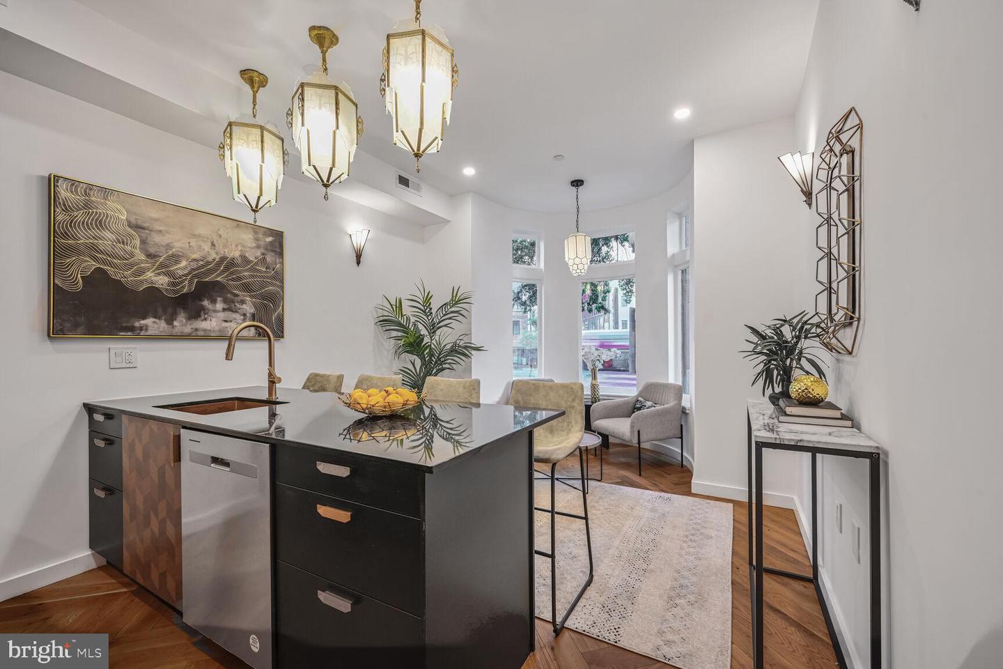 621 FLORIDA AVE NW #101, WASHINGTON, District Of Columbia 20001, 1 Bedroom Bedrooms, ,1 BathroomBathrooms,Residential,For sale,621 FLORIDA AVE NW #101,DCDC2203350 MLS # DCDC2203350