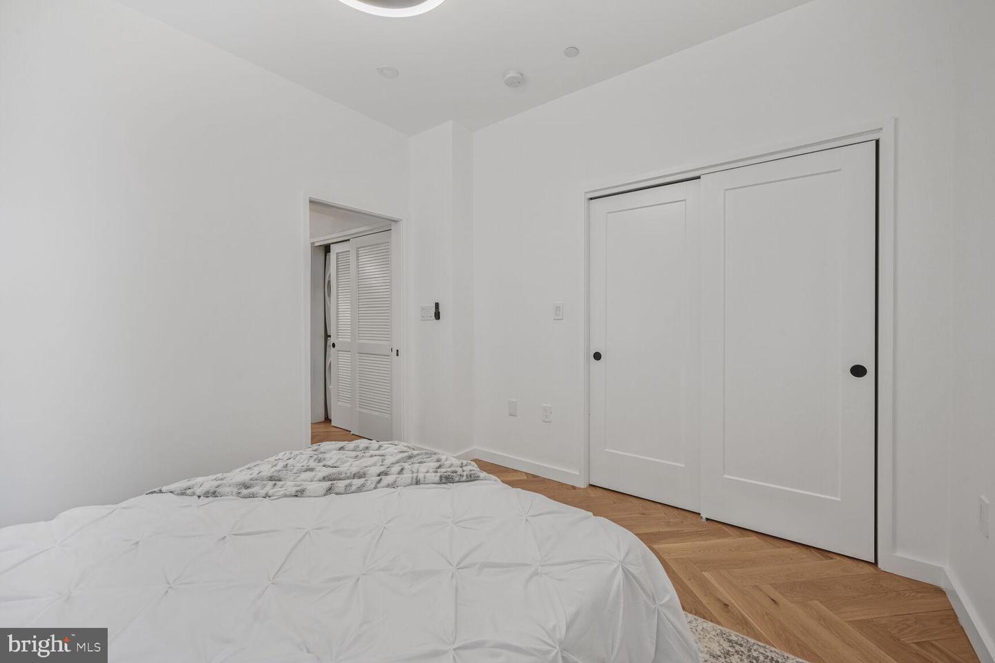 621 FLORIDA AVE NW #101, WASHINGTON, District Of Columbia 20001, 1 Bedroom Bedrooms, ,1 BathroomBathrooms,Residential,For sale,621 FLORIDA AVE NW #101,DCDC2203350 MLS # DCDC2203350