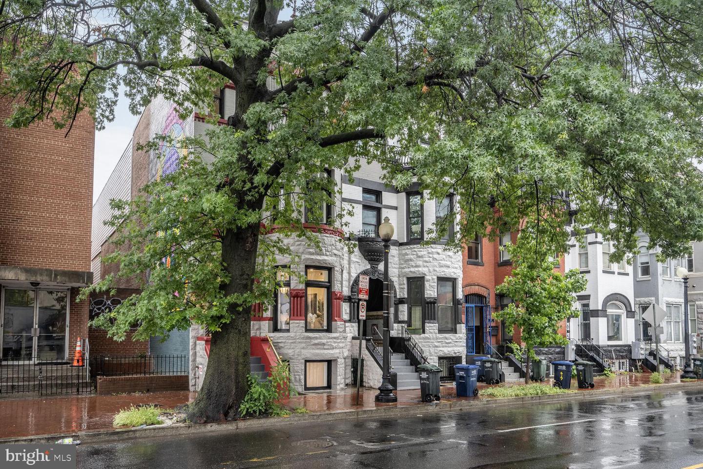 621 FLORIDA AVE NW #101, WASHINGTON, District Of Columbia 20001, 1 Bedroom Bedrooms, ,1 BathroomBathrooms,Residential,For sale,621 FLORIDA AVE NW #101,DCDC2203350 MLS # DCDC2203350