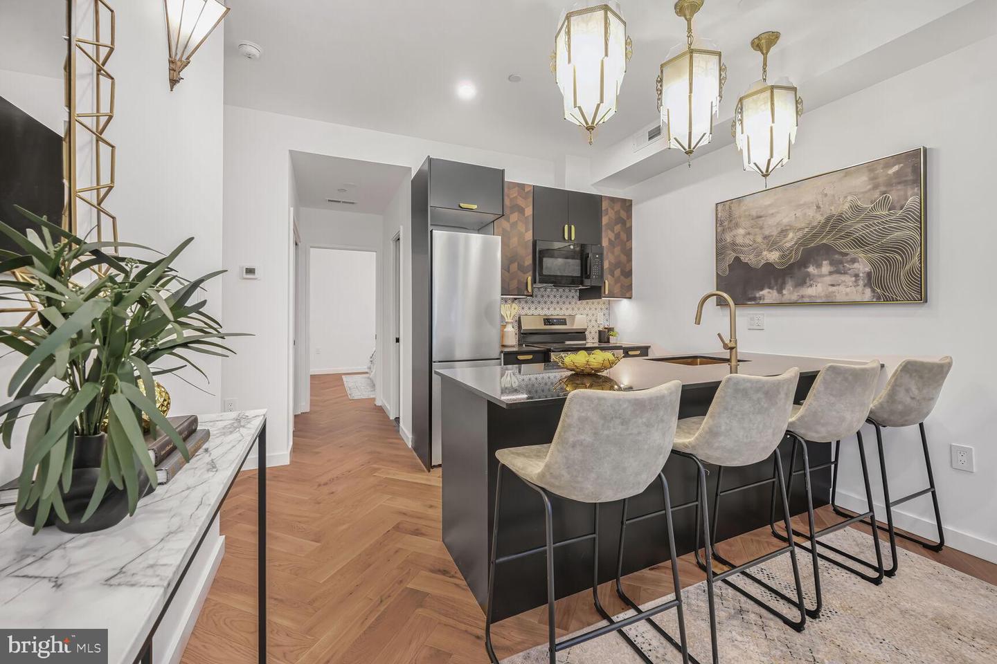 621 FLORIDA AVE NW #101, WASHINGTON, District Of Columbia 20001, 1 Bedroom Bedrooms, ,1 BathroomBathrooms,Residential,For sale,621 FLORIDA AVE NW #101,DCDC2203350 MLS # DCDC2203350