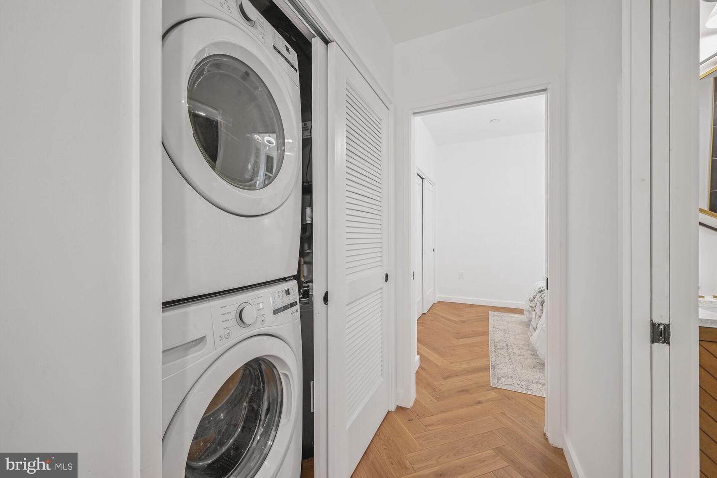 621 FLORIDA AVE NW #101, WASHINGTON, District Of Columbia 20001, 1 Bedroom Bedrooms, ,1 BathroomBathrooms,Residential,For sale,621 FLORIDA AVE NW #101,DCDC2203350 MLS # DCDC2203350