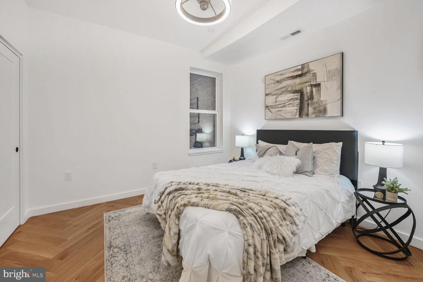 621 FLORIDA AVE NW #101, WASHINGTON, District Of Columbia 20001, 1 Bedroom Bedrooms, ,1 BathroomBathrooms,Residential,For sale,621 FLORIDA AVE NW #101,DCDC2203350 MLS # DCDC2203350
