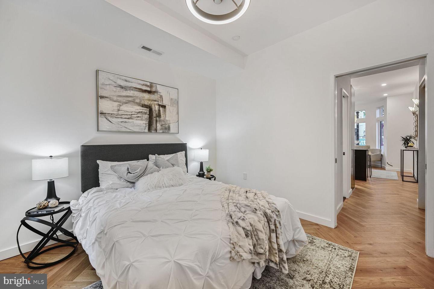 621 FLORIDA AVE NW #101, WASHINGTON, District Of Columbia 20001, 1 Bedroom Bedrooms, ,1 BathroomBathrooms,Residential,For sale,621 FLORIDA AVE NW #101,DCDC2203350 MLS # DCDC2203350