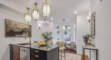 621 FLORIDA AVE NW #101, WASHINGTON, District Of Columbia 20001, 1 Bedroom Bedrooms, ,1 BathroomBathrooms,Residential,For sale,621 FLORIDA AVE NW #101,DCDC2203350 MLS # DCDC2203350