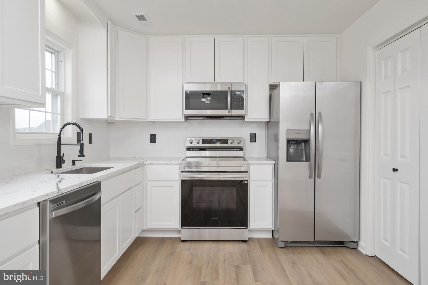 1467 SHENSTONE DR, HARRISONBURG, Virginia 22802, 3 Bedrooms Bedrooms, ,1 BathroomBathrooms,Residential,For sale,1467 SHENSTONE DR,VAHC2000422 MLS # VAHC2000422