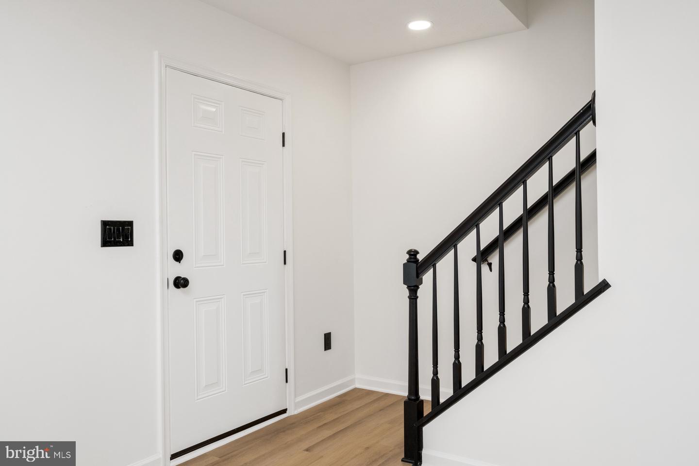 1467 SHENSTONE DR, HARRISONBURG, Virginia 22802, 3 Bedrooms Bedrooms, ,1 BathroomBathrooms,Residential,For sale,1467 SHENSTONE DR,VAHC2000422 MLS # VAHC2000422