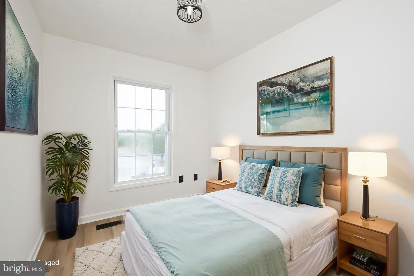 1467 SHENSTONE DR, HARRISONBURG, Virginia 22802, 3 Bedrooms Bedrooms, ,1 BathroomBathrooms,Residential,For sale,1467 SHENSTONE DR,VAHC2000422 MLS # VAHC2000422