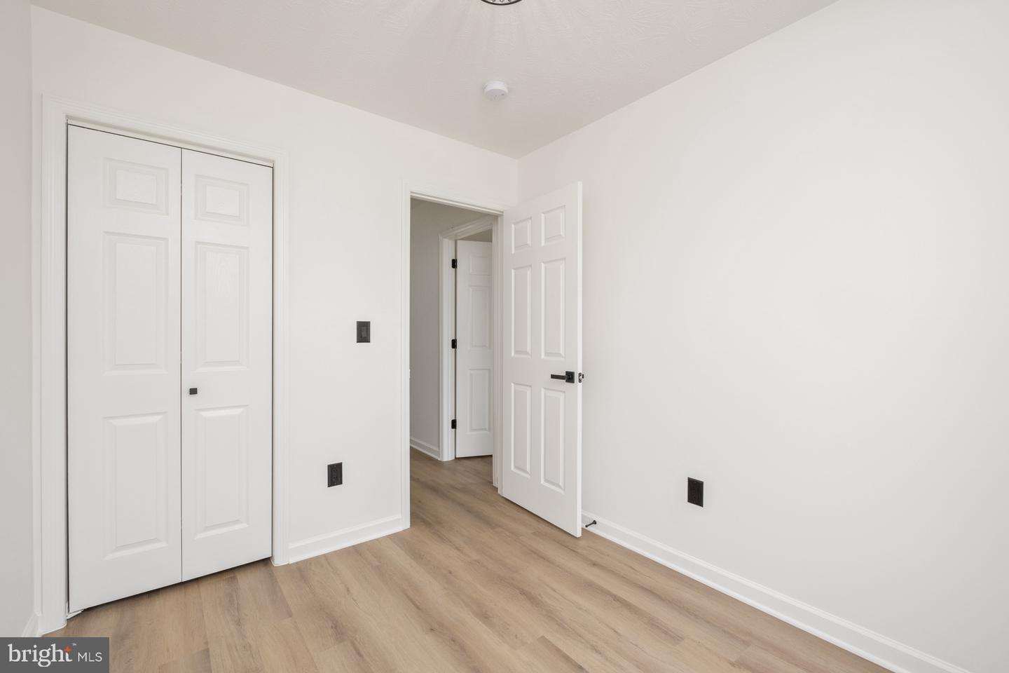 1467 SHENSTONE DR, HARRISONBURG, Virginia 22802, 3 Bedrooms Bedrooms, ,1 BathroomBathrooms,Residential,For sale,1467 SHENSTONE DR,VAHC2000422 MLS # VAHC2000422