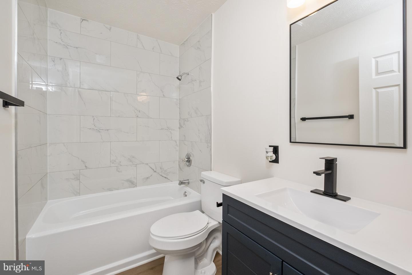 1467 SHENSTONE DR, HARRISONBURG, Virginia 22802, 3 Bedrooms Bedrooms, ,1 BathroomBathrooms,Residential,For sale,1467 SHENSTONE DR,VAHC2000422 MLS # VAHC2000422