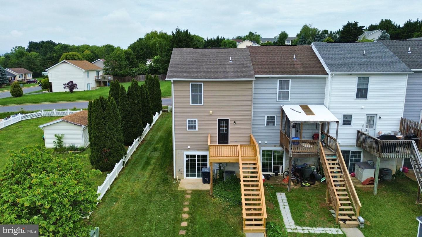 1467 SHENSTONE DR, HARRISONBURG, Virginia 22802, 3 Bedrooms Bedrooms, ,1 BathroomBathrooms,Residential,For sale,1467 SHENSTONE DR,VAHC2000422 MLS # VAHC2000422