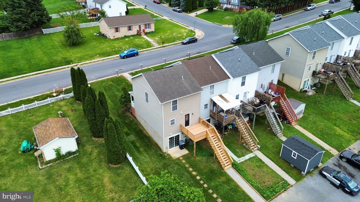 1467 SHENSTONE DR, HARRISONBURG, Virginia 22802, 3 Bedrooms Bedrooms, ,1 BathroomBathrooms,Residential,For sale,1467 SHENSTONE DR,VAHC2000422 MLS # VAHC2000422