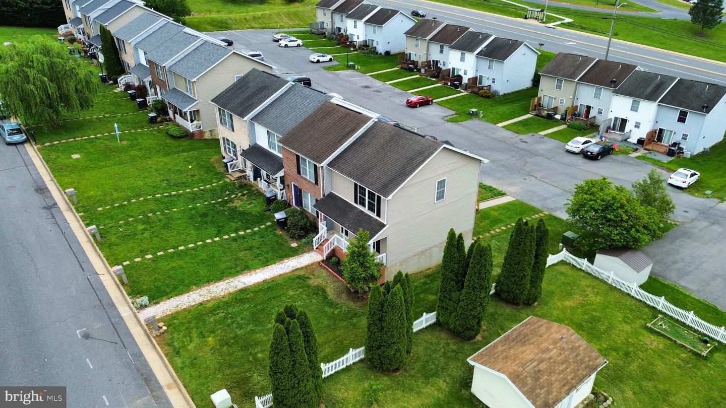 1467 SHENSTONE DR, HARRISONBURG, Virginia 22802, 3 Bedrooms Bedrooms, ,1 BathroomBathrooms,Residential,For sale,1467 SHENSTONE DR,VAHC2000422 MLS # VAHC2000422