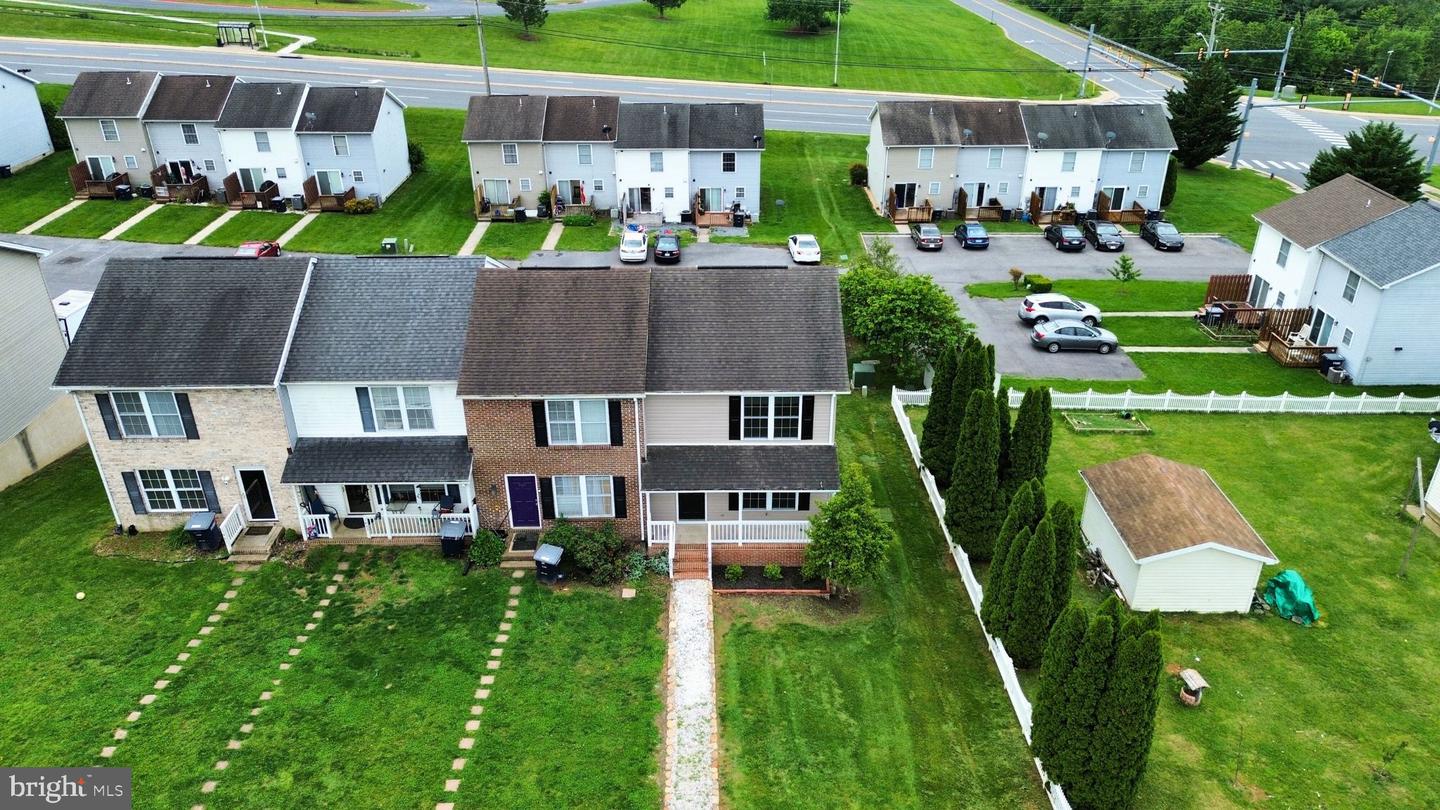 1467 SHENSTONE DR, HARRISONBURG, Virginia 22802, 3 Bedrooms Bedrooms, ,1 BathroomBathrooms,Residential,For sale,1467 SHENSTONE DR,VAHC2000422 MLS # VAHC2000422