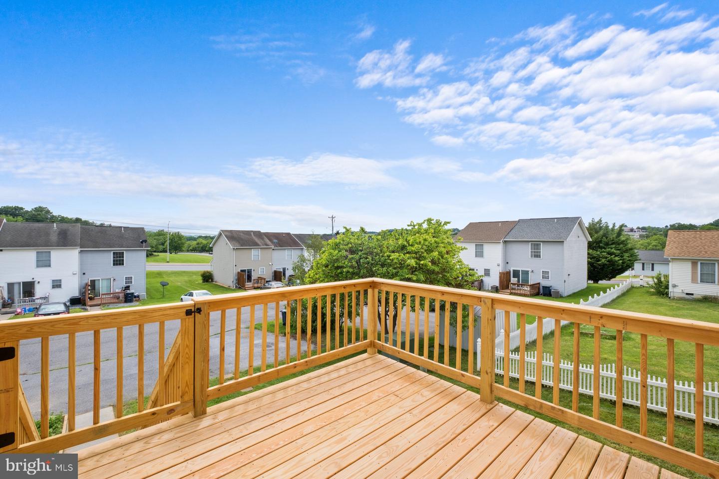 1467 SHENSTONE DR, HARRISONBURG, Virginia 22802, 3 Bedrooms Bedrooms, ,1 BathroomBathrooms,Residential,For sale,1467 SHENSTONE DR,VAHC2000422 MLS # VAHC2000422