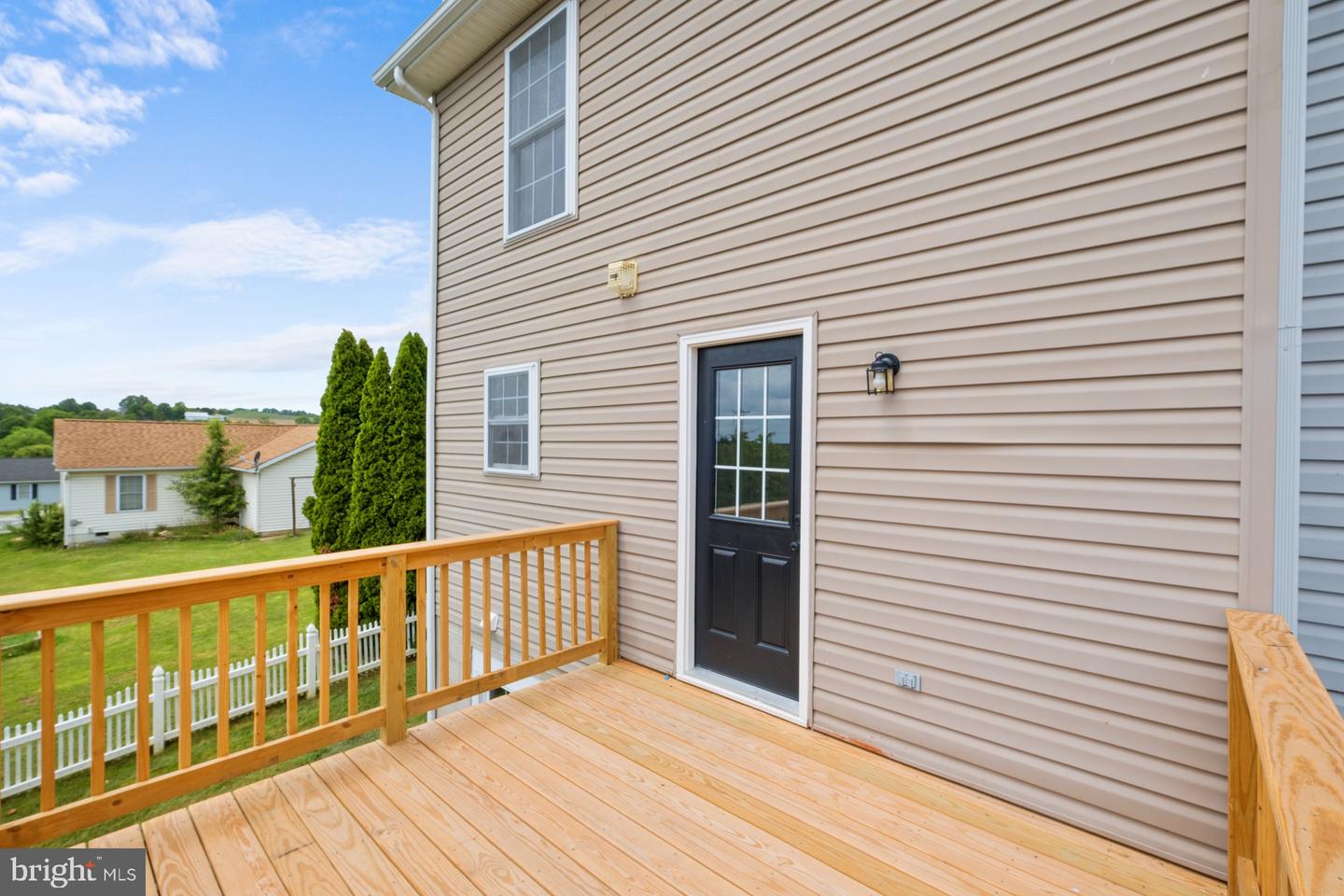 1467 SHENSTONE DR, HARRISONBURG, Virginia 22802, 3 Bedrooms Bedrooms, ,1 BathroomBathrooms,Residential,For sale,1467 SHENSTONE DR,VAHC2000422 MLS # VAHC2000422