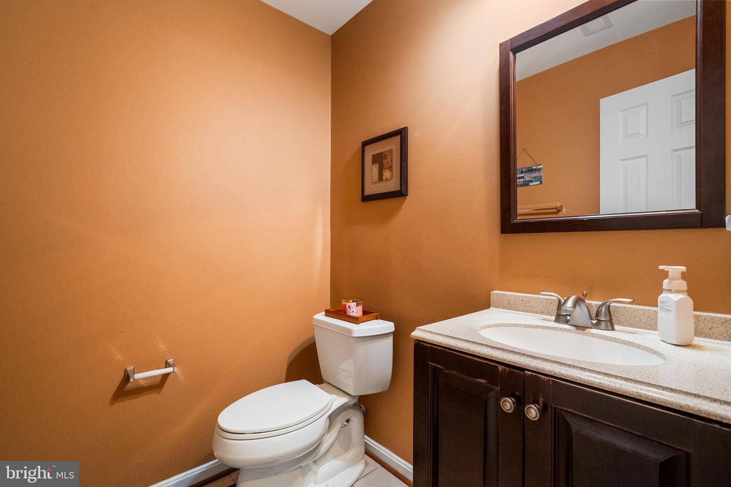 42496 LEGACY PARK DR, BRAMBLETON, Virginia 20148, 4 Bedrooms Bedrooms, ,2 BathroomsBathrooms,Residential,For sale,42496 LEGACY PARK DR,VALO2098414 MLS # VALO2098414
