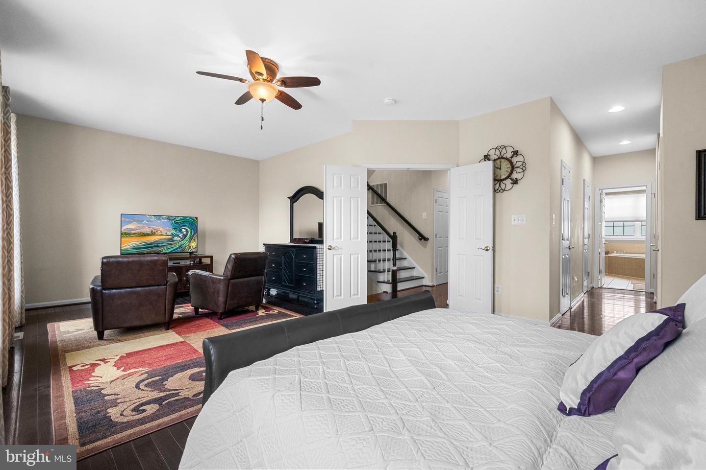 42496 LEGACY PARK DR, BRAMBLETON, Virginia 20148, 4 Bedrooms Bedrooms, ,2 BathroomsBathrooms,Residential,For sale,42496 LEGACY PARK DR,VALO2098414 MLS # VALO2098414