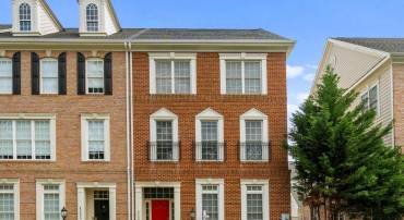 42496 LEGACY PARK DR, BRAMBLETON, Virginia 20148, 4 Bedrooms Bedrooms, ,2 BathroomsBathrooms,Residential,For sale,42496 LEGACY PARK DR,VALO2098414 MLS # VALO2098414