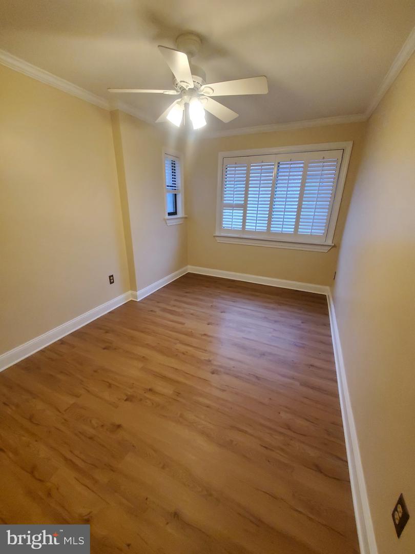 2610 TUNLAW RD NW #103, WASHINGTON, District Of Columbia 20007, 2 Bedrooms Bedrooms, ,1 BathroomBathrooms,Residential,For sale,2610 TUNLAW RD NW #103,DCDC2203408 MLS # DCDC2203408