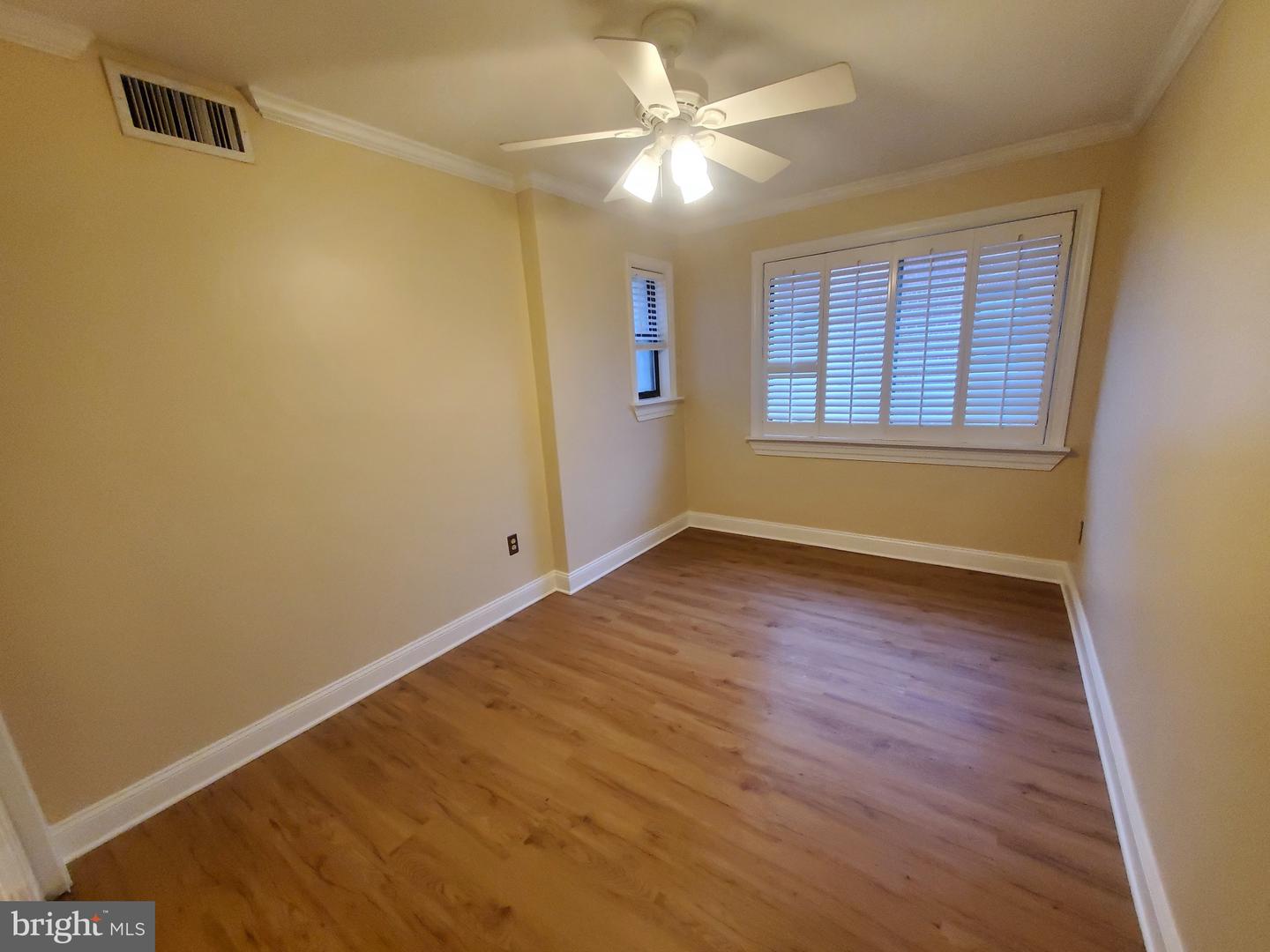 2610 TUNLAW RD NW #103, WASHINGTON, District Of Columbia 20007, 2 Bedrooms Bedrooms, ,1 BathroomBathrooms,Residential,For sale,2610 TUNLAW RD NW #103,DCDC2203408 MLS # DCDC2203408