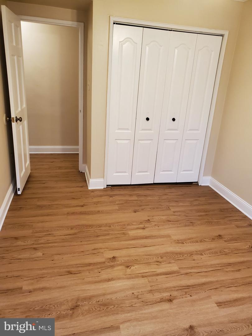 2610 TUNLAW RD NW #103, WASHINGTON, District Of Columbia 20007, 2 Bedrooms Bedrooms, ,1 BathroomBathrooms,Residential,For sale,2610 TUNLAW RD NW #103,DCDC2203408 MLS # DCDC2203408
