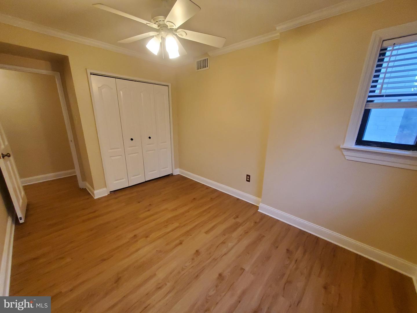 2610 TUNLAW RD NW #103, WASHINGTON, District Of Columbia 20007, 2 Bedrooms Bedrooms, ,1 BathroomBathrooms,Residential,For sale,2610 TUNLAW RD NW #103,DCDC2203408 MLS # DCDC2203408