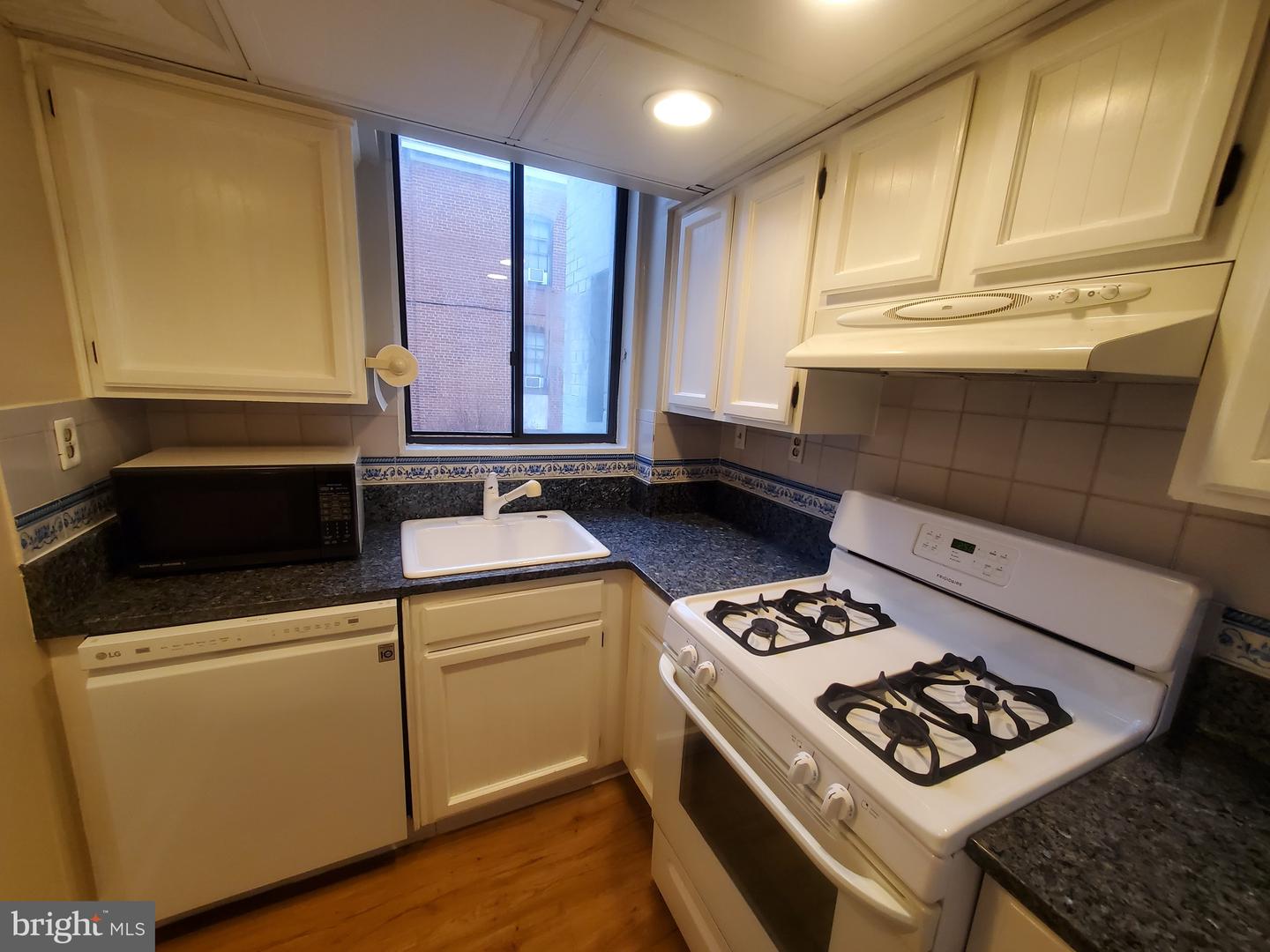 2610 TUNLAW RD NW #103, WASHINGTON, District Of Columbia 20007, 2 Bedrooms Bedrooms, ,1 BathroomBathrooms,Residential,For sale,2610 TUNLAW RD NW #103,DCDC2203408 MLS # DCDC2203408