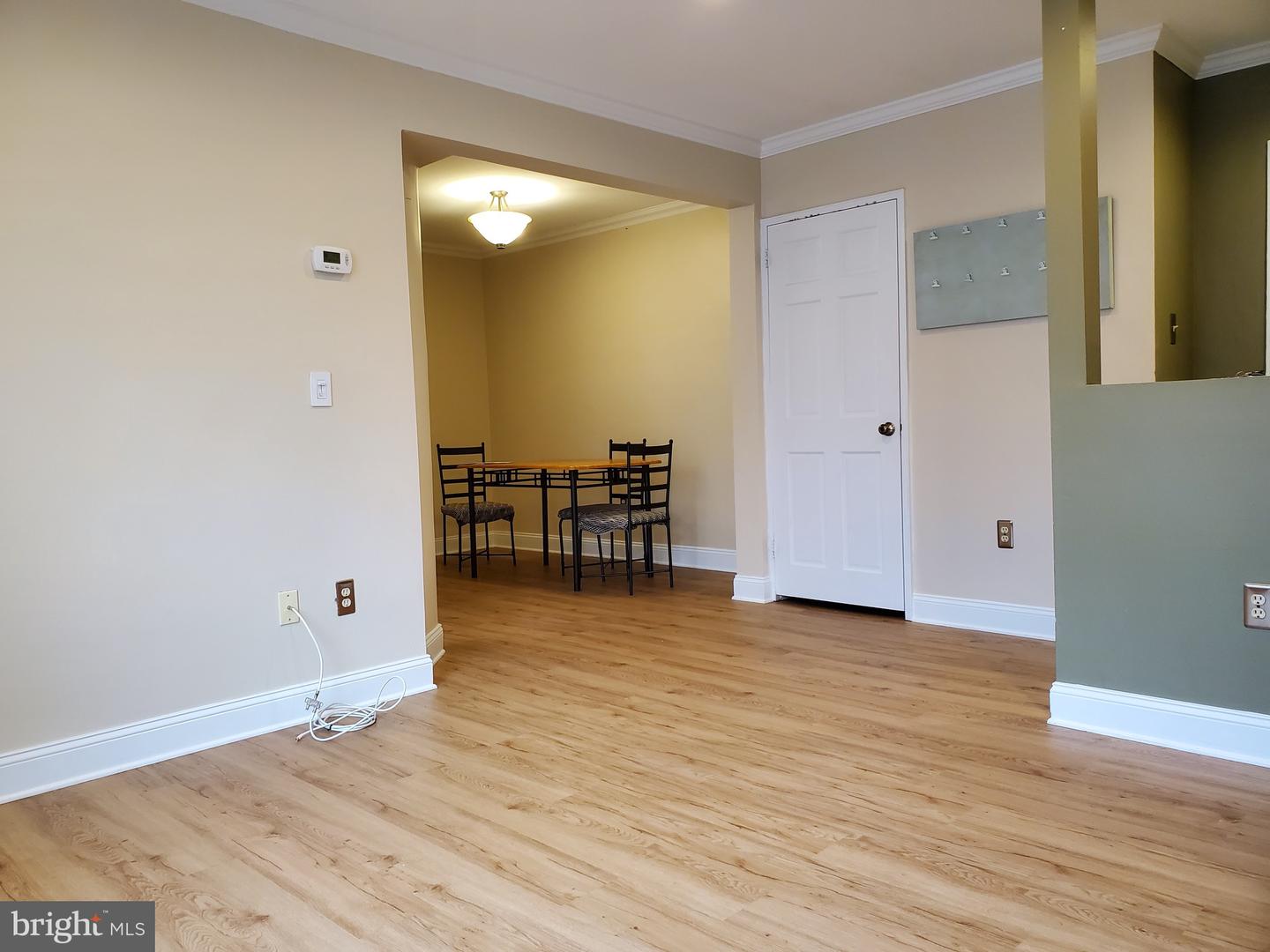2610 TUNLAW RD NW #103, WASHINGTON, District Of Columbia 20007, 2 Bedrooms Bedrooms, ,1 BathroomBathrooms,Residential,For sale,2610 TUNLAW RD NW #103,DCDC2203408 MLS # DCDC2203408