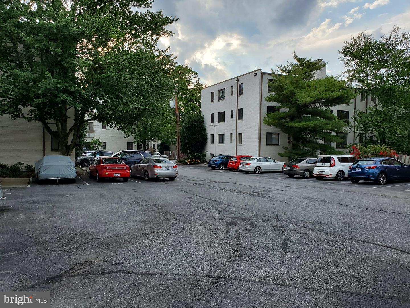 2610 TUNLAW RD NW #103, WASHINGTON, District Of Columbia 20007, 2 Bedrooms Bedrooms, ,1 BathroomBathrooms,Residential,For sale,2610 TUNLAW RD NW #103,DCDC2203408 MLS # DCDC2203408