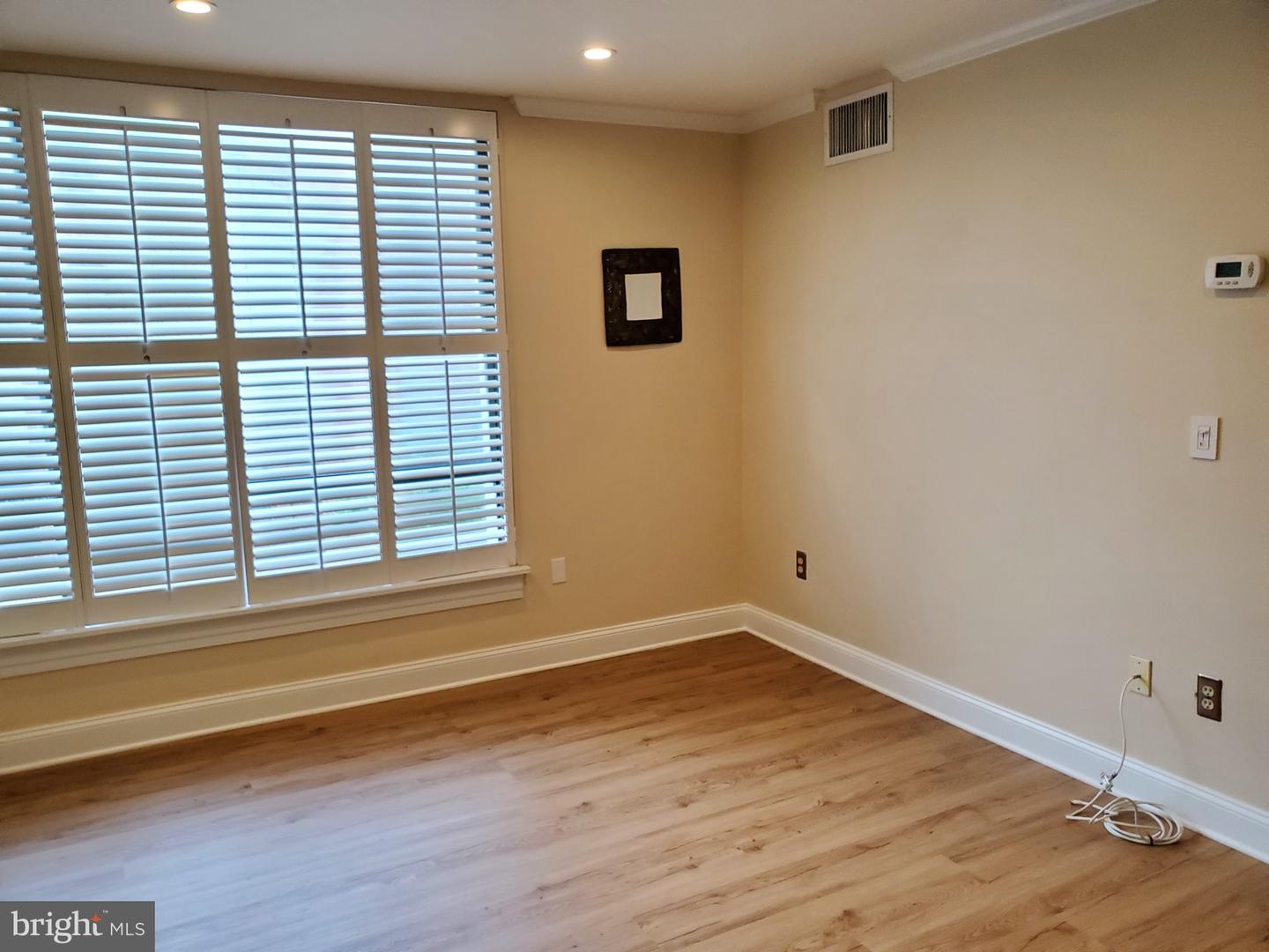 2610 TUNLAW RD NW #103, WASHINGTON, District Of Columbia 20007, 2 Bedrooms Bedrooms, ,1 BathroomBathrooms,Residential,For sale,2610 TUNLAW RD NW #103,DCDC2203408 MLS # DCDC2203408