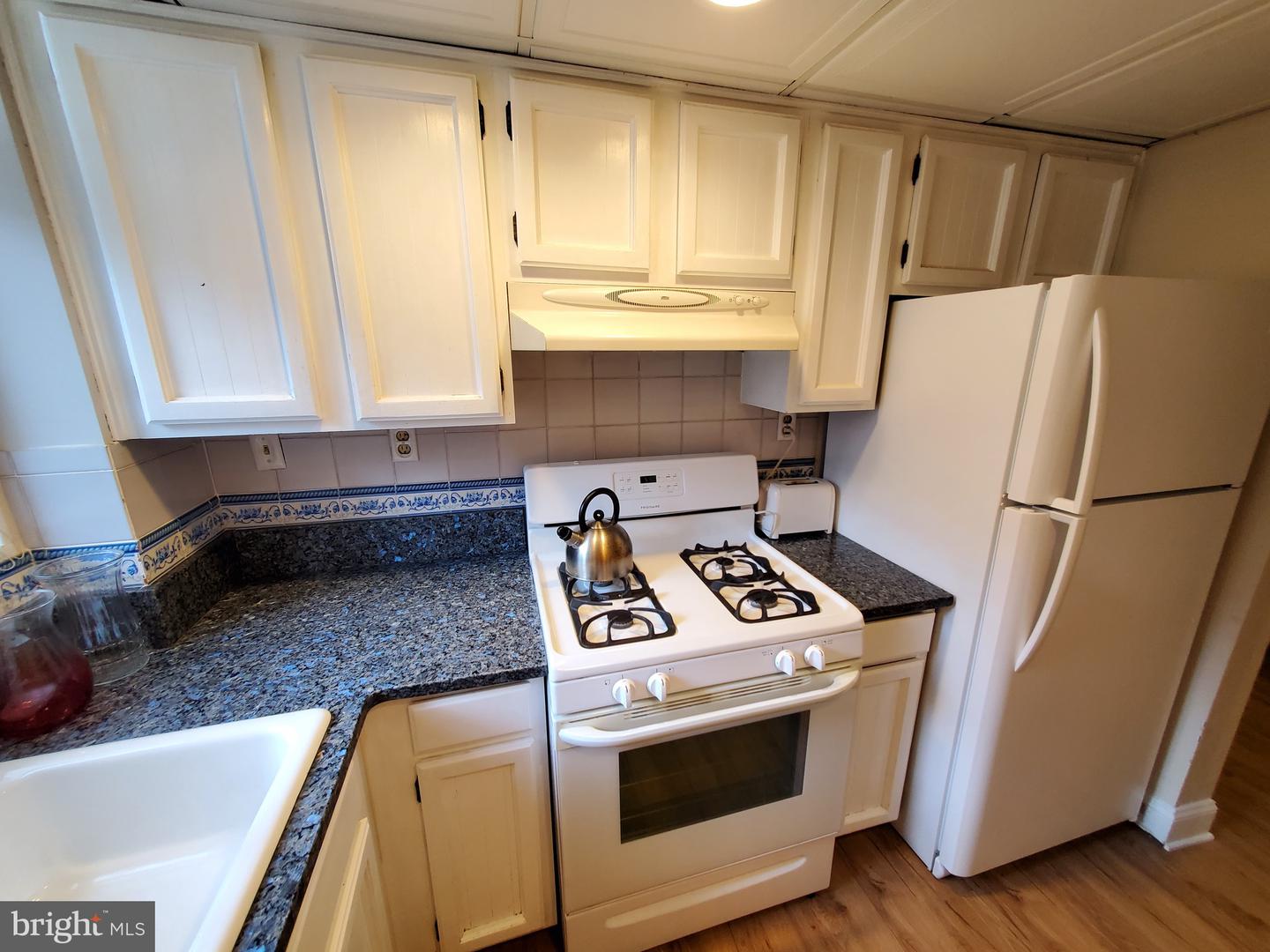 2610 TUNLAW RD NW #103, WASHINGTON, District Of Columbia 20007, 2 Bedrooms Bedrooms, ,1 BathroomBathrooms,Residential,For sale,2610 TUNLAW RD NW #103,DCDC2203408 MLS # DCDC2203408