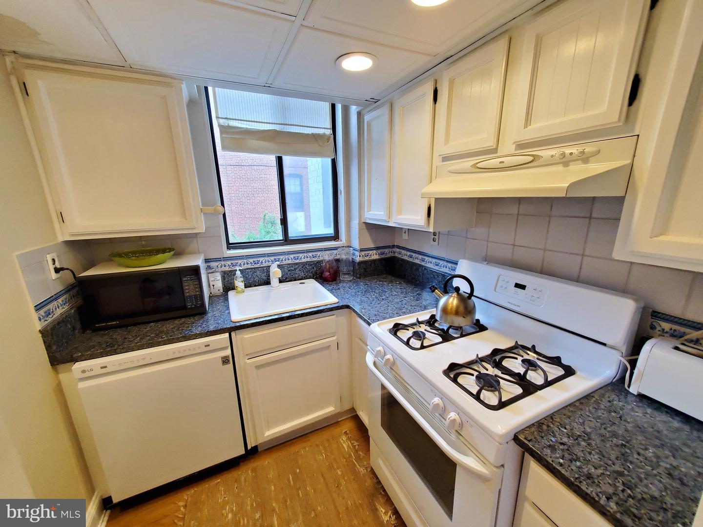2610 TUNLAW RD NW #103, WASHINGTON, District Of Columbia 20007, 2 Bedrooms Bedrooms, ,1 BathroomBathrooms,Residential,For sale,2610 TUNLAW RD NW #103,DCDC2203408 MLS # DCDC2203408