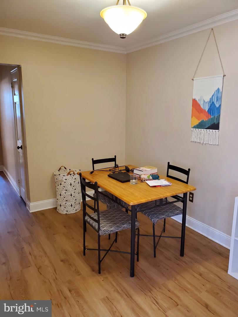 2610 TUNLAW RD NW #103, WASHINGTON, District Of Columbia 20007, 2 Bedrooms Bedrooms, ,1 BathroomBathrooms,Residential,For sale,2610 TUNLAW RD NW #103,DCDC2203408 MLS # DCDC2203408