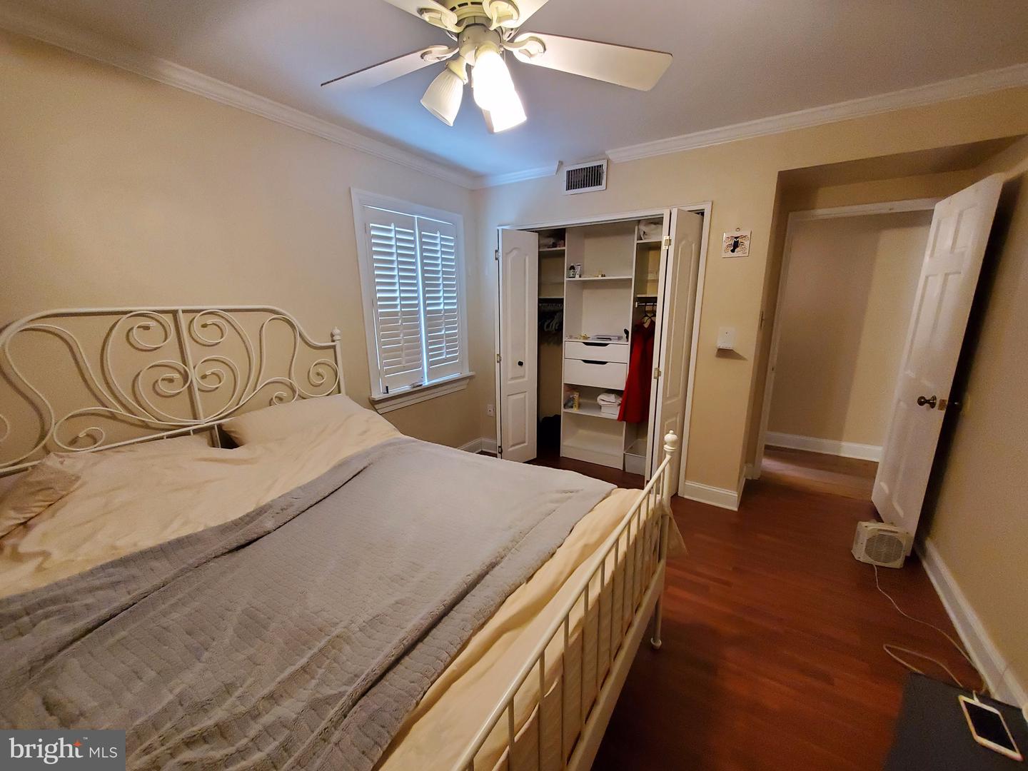 2610 TUNLAW RD NW #103, WASHINGTON, District Of Columbia 20007, 2 Bedrooms Bedrooms, ,1 BathroomBathrooms,Residential,For sale,2610 TUNLAW RD NW #103,DCDC2203408 MLS # DCDC2203408