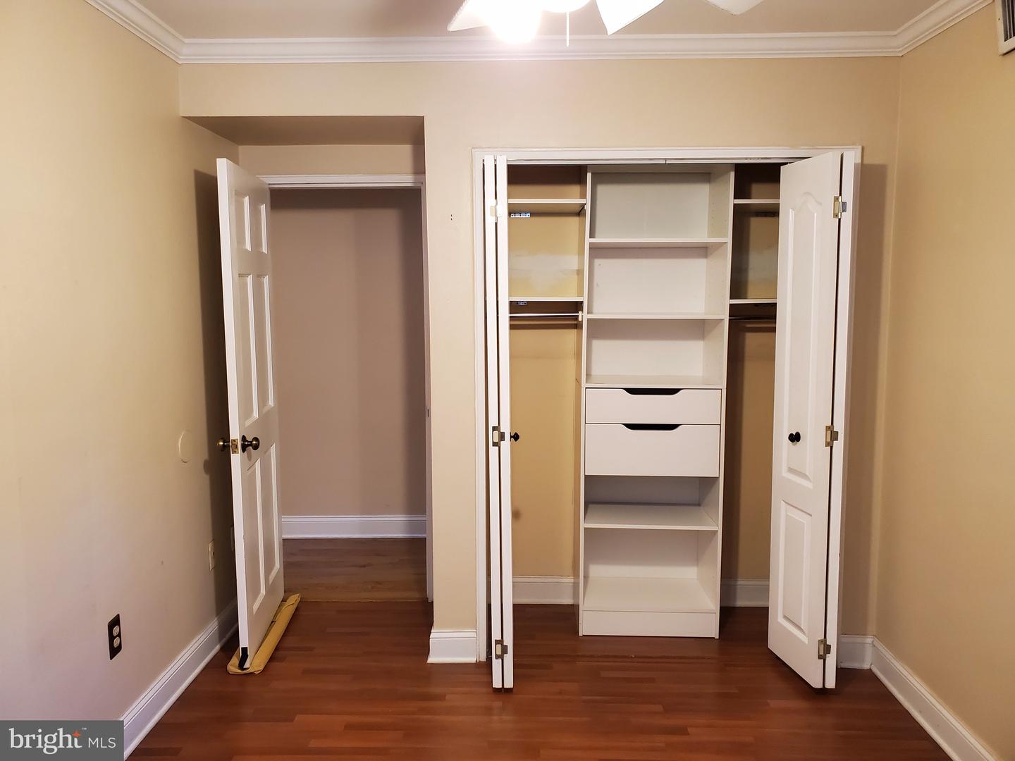 2610 TUNLAW RD NW #103, WASHINGTON, District Of Columbia 20007, 2 Bedrooms Bedrooms, ,1 BathroomBathrooms,Residential,For sale,2610 TUNLAW RD NW #103,DCDC2203408 MLS # DCDC2203408