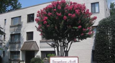 2610 TUNLAW RD NW #103, WASHINGTON, District Of Columbia 20007, 2 Bedrooms Bedrooms, ,1 BathroomBathrooms,Residential,For sale,2610 TUNLAW RD NW #103,DCDC2203408 MLS # DCDC2203408