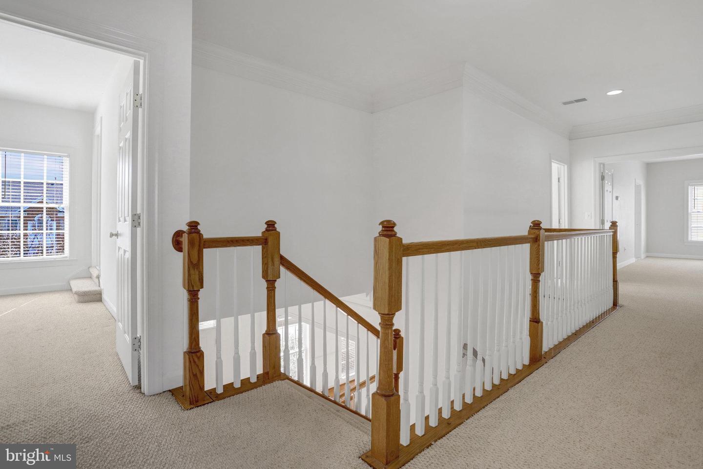 5614 JAMES GUNNELL LN, ALEXANDRIA, Virginia 22310, 4 Bedrooms Bedrooms, ,4 BathroomsBathrooms,Residential,For sale,5614 JAMES GUNNELL LN,VAFX2244572 MLS # VAFX2244572