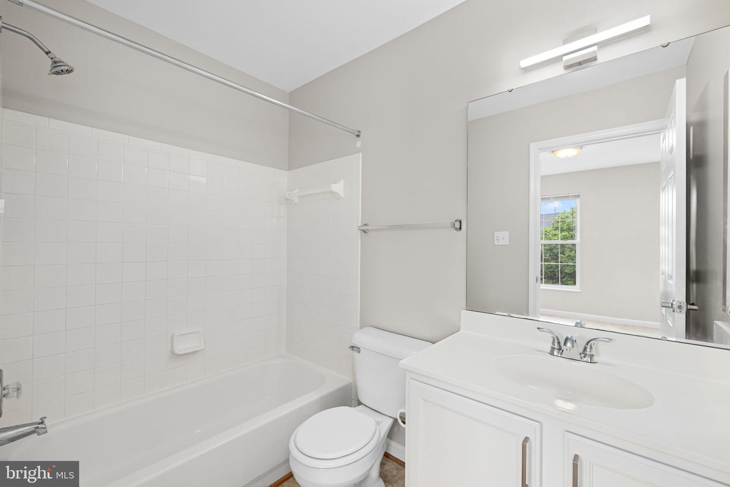 6387 MICHAEL ROBERT DR, SPRINGFIELD, Virginia 22150, 3 Bedrooms Bedrooms, 8 Rooms Rooms,2 BathroomsBathrooms,Residential,For sale,6387 MICHAEL ROBERT DR,VAFX2244576 MLS # VAFX2244576