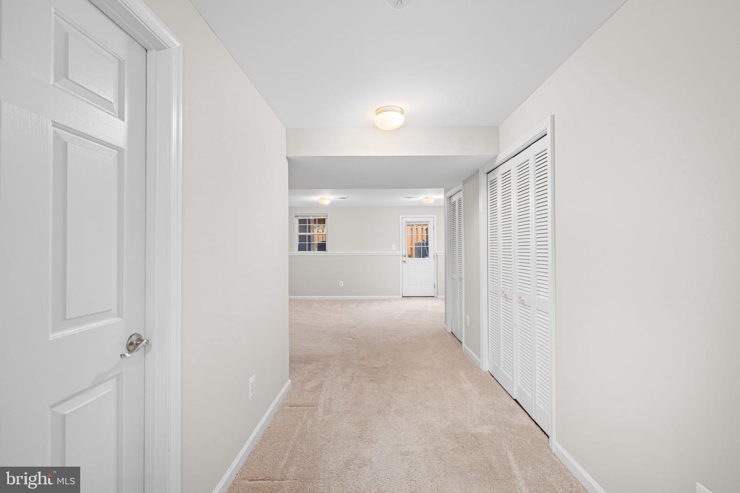 6387 MICHAEL ROBERT DR, SPRINGFIELD, Virginia 22150, 3 Bedrooms Bedrooms, 8 Rooms Rooms,2 BathroomsBathrooms,Residential,For sale,6387 MICHAEL ROBERT DR,VAFX2244576 MLS # VAFX2244576