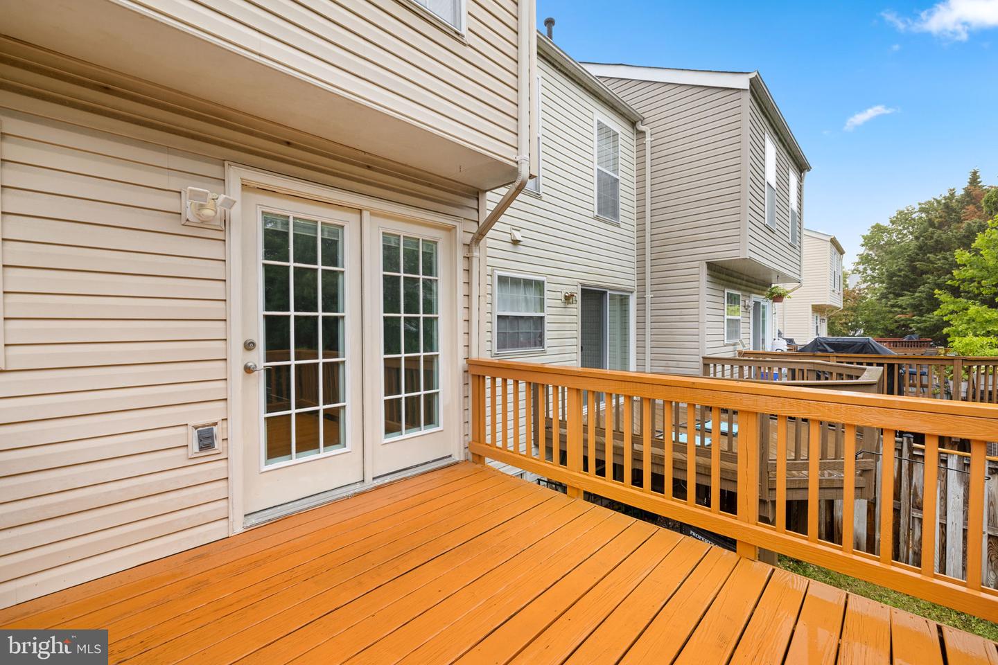 6387 MICHAEL ROBERT DR, SPRINGFIELD, Virginia 22150, 3 Bedrooms Bedrooms, 8 Rooms Rooms,2 BathroomsBathrooms,Residential,For sale,6387 MICHAEL ROBERT DR,VAFX2244576 MLS # VAFX2244576
