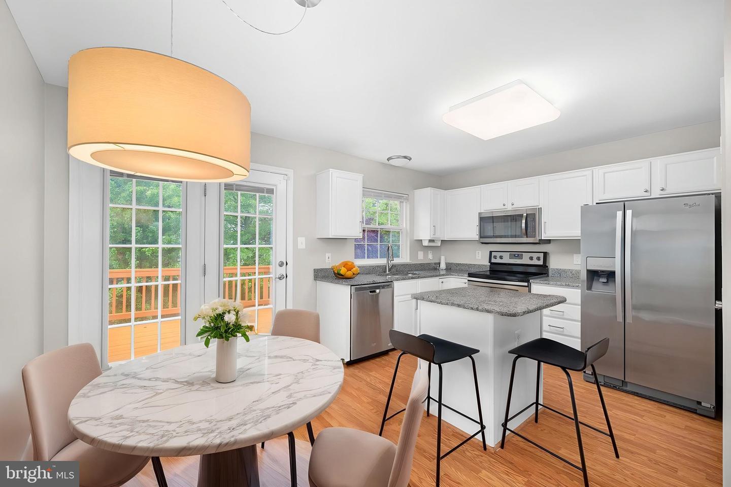 6387 MICHAEL ROBERT DR, SPRINGFIELD, Virginia 22150, 3 Bedrooms Bedrooms, 8 Rooms Rooms,2 BathroomsBathrooms,Residential,For sale,6387 MICHAEL ROBERT DR,VAFX2244576 MLS # VAFX2244576