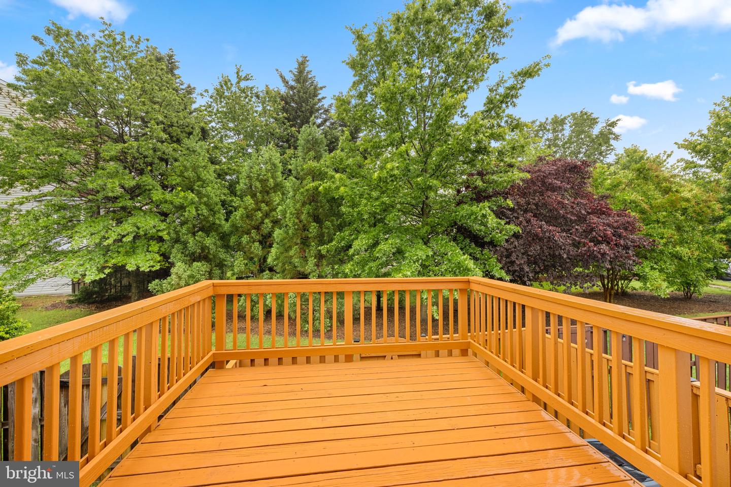 6387 MICHAEL ROBERT DR, SPRINGFIELD, Virginia 22150, 3 Bedrooms Bedrooms, 8 Rooms Rooms,2 BathroomsBathrooms,Residential,For sale,6387 MICHAEL ROBERT DR,VAFX2244576 MLS # VAFX2244576