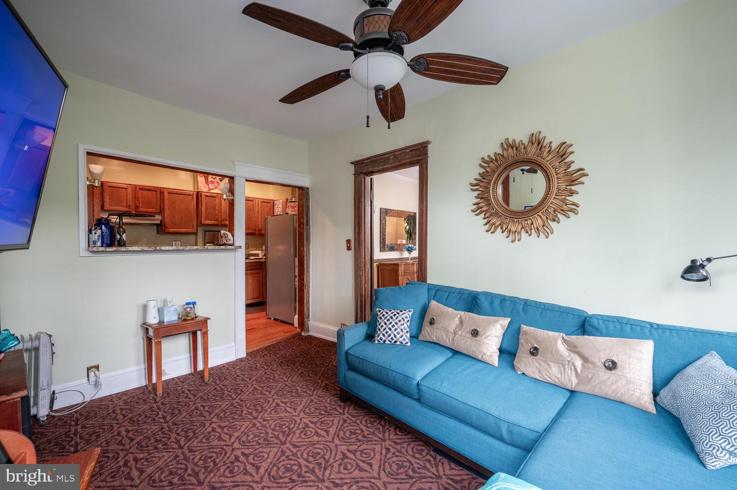 4800 ILLINOIS AVE NW, WASHINGTON, District Of Columbia 20011, 4 Bedrooms Bedrooms, ,3 BathroomsBathrooms,Residential,For sale,4800 ILLINOIS AVE NW,DCDC2203368 MLS # DCDC2203368