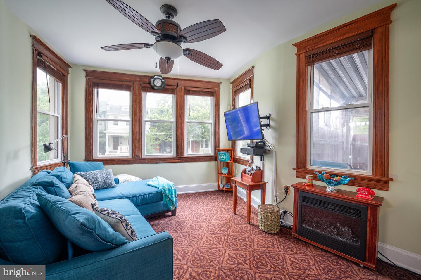 4800 ILLINOIS AVE NW, WASHINGTON, District Of Columbia 20011, 4 Bedrooms Bedrooms, ,3 BathroomsBathrooms,Residential,For sale,4800 ILLINOIS AVE NW,DCDC2203368 MLS # DCDC2203368