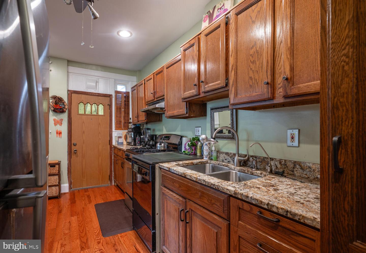 4800 ILLINOIS AVE NW, WASHINGTON, District Of Columbia 20011, 4 Bedrooms Bedrooms, ,3 BathroomsBathrooms,Residential,For sale,4800 ILLINOIS AVE NW,DCDC2203368 MLS # DCDC2203368